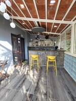 Terrace 1