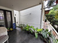 Terrace 1