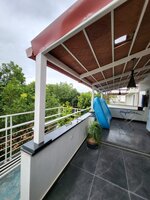 Terrace 1