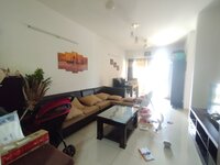 Hall 1