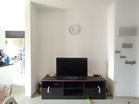 Hall 1