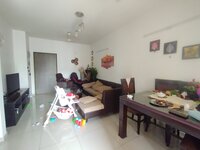 Hall 1