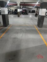 parkings 1