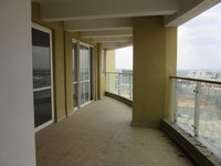Balcony 2