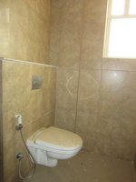Bathroom 5