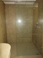 Bathroom 5