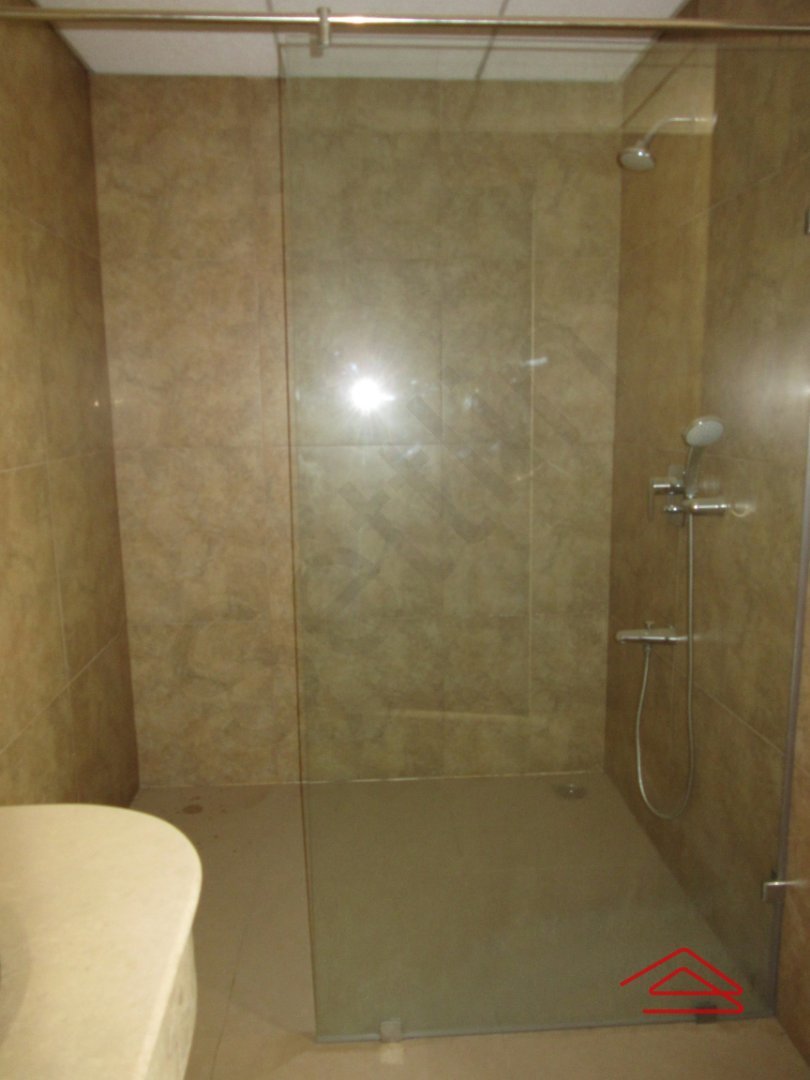 Bathroom 5
