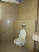 Bathroom 4