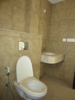 Bathroom 4