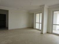 Hall 1