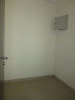 Pooja Room 1
