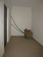 Servant Room 1