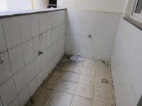 Utility 1