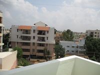 Balcony 2
