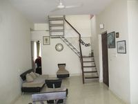 Hall 0