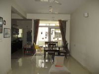 Hall 0