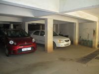 parking 1