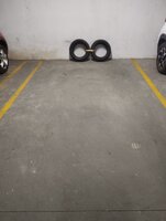 parkings 1