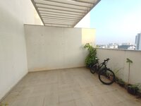 Terrace 1