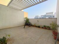 Terrace 1