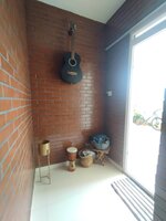 Terrace 1