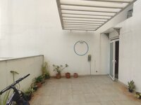 Terrace 1