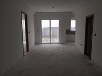 Hall 1