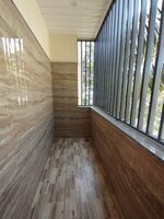 balconies 4
