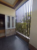 balconies 3