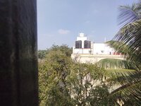 balconies 3