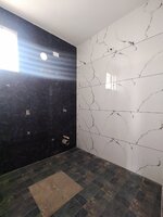 bathroom 5