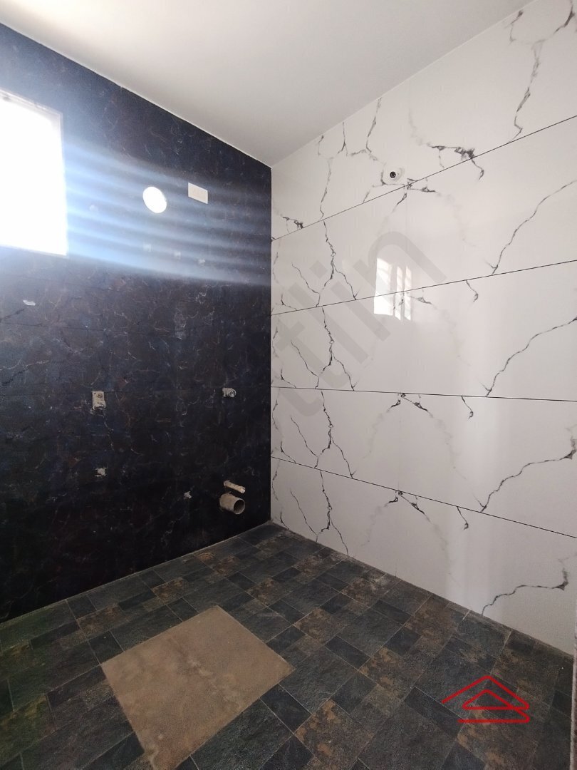 bathroom 5