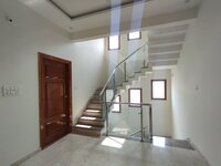 halls 3