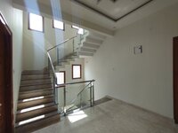 halls 3