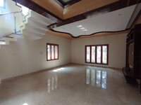 halls 1