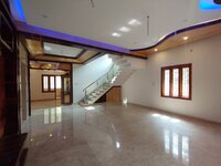 halls 1