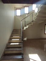 halls 1