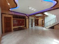 halls 1