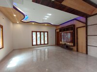 halls 1