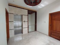 halls 2