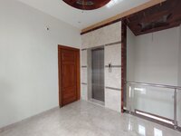 halls 2