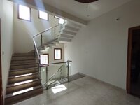 halls 2