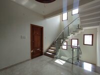halls 2