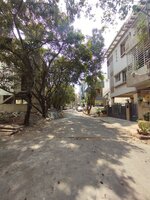 Unit:  Approach Road
