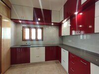 kitchens 1