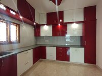 kitchens 1