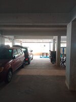 parkings 1