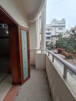 balconies 1