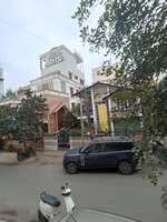 balconies 1