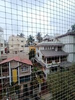 balconies 5